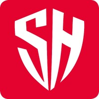 Solar Hero GmbH logo - Similar company to Vds Solar