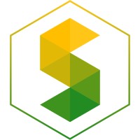 Stability Nexus logo - Similar company to Xodosoft