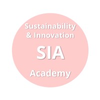 Sustainability & Innovation Academy logo - Similar company to Center For Complex Endoprosthetics, Osseointegration, And Bionics