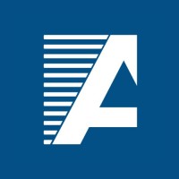 Ankara Profil Boru Tic. ve San. LTD. ŞTİ. logo - Similar company to Metaksoft