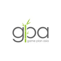 Game Plan Asia