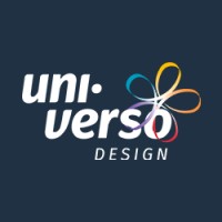 UNI-VERSO DESIGN