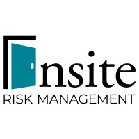 Insite Risk Management logo - Similar company to Integras Intelligence, Inc.