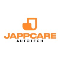 Jappcare logo - Similar company to Katikaa