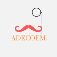 Adecoem
