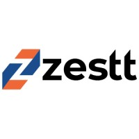 Zestt logo - Similar company to Zestt