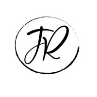 JR Technologies Costa Rica logo - Similar company to Metro Networks, Llc