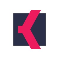 KardenPartners logo - Similar company to Baxley Cpa