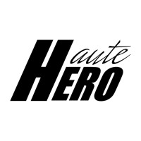 Haute Hero