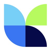 MercerMorgan logo - Similar company to E&C Services, Inc.