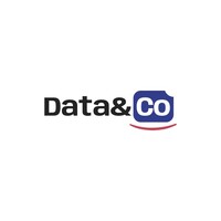 DATAANDCO logo - Similar company to Adi Consulting | Contact Centers Eficientes