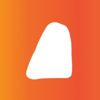 OpenSauced logo - Similar company to Crabnebula