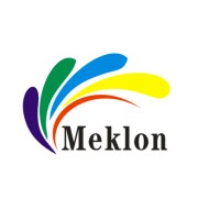 Guangzhou Meklon Chemical Technology Co., Ltd. logo - Similar company to Guangxi Senhe High Technology Co., Ltd.