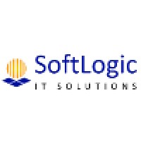 Softlogic It Solutions Inc.
