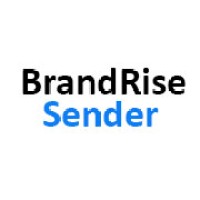 Brand Rise Services logo - Similar company to Cake Richly