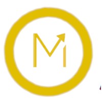 Merritos logo - Similar company to Bradsol