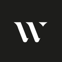 Watson Creative logo - Similar company to 10