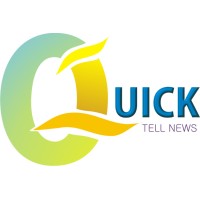 Quicktellnews