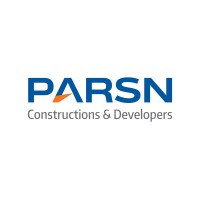 Parsn Group logo - Similar company to Dns Constructions Private Limited