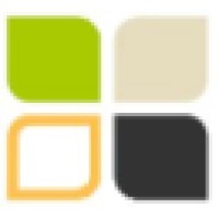 Thrive Internet Marketing logo - Similar company to Uptrend Systems Inc.