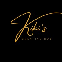 Kiki's Creative Hub logo - Similar company to Munkai