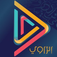 Alrawi - الراوي logo - Similar company to Theta Tech Consultancy