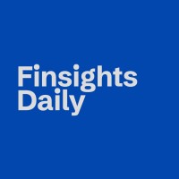 Finsights Daily logo - Similar company to Prime Exits