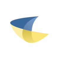 Clevver GmbH logo - Similar company to Iplytics
