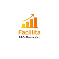 Facillita BPO Financeiro logo - Similar company to Up380