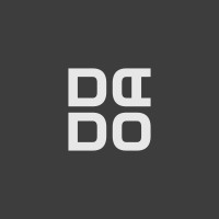 Dado