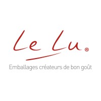 Le Lu France logo - Similar company to Marjory