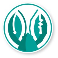 Pancora Robótica Submarina logo - Similar company to Laboratorio De Automatización Y Robótica Inteligente
