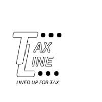 TAXLINE BV logo - Similar company to Bureau Luider