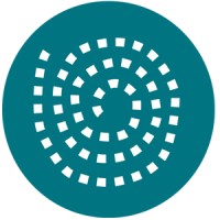 Norsk lymfødem og lipødemforbund NLLF logo - Similar company to Norilco