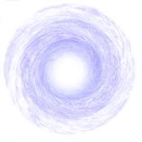 Polaris Underwriting Technologies LLC logo - Similar company to Predictive Resources, Llc