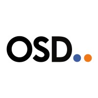 OneSearch│Part of Landmark Information Group logo - Similar company to Searchflow
