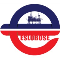 ESLOBOSE INTEGRATED SERVICES LIMITED logo - Similar company to Soltide Ship Management
