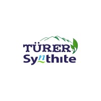 Türer Synthite Food Ingredients Bitkisel Ürünleri A.Ş. logo - Similar company to Asasp - Synthetic Amorphous Silica Producers