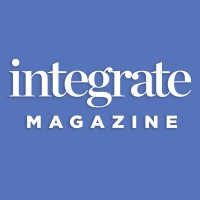 Integrate Magazine logo - Similar company to Onfulfillment