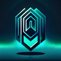NEO CODE | Instituto de Tecnologia e Educação logo - Similar company to Neo Code