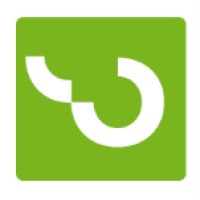 OpenPSM logo - Similar company to C3 Technical Solutions Limited