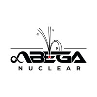 Abega Radyoaktif ve Nükleer Hizmetler logo - Similar company to Physmart Solutions Radyasyondan Korunma