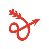 HR & friends GmbH logo - Similar company to Bio-Gen Online
