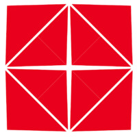 Santa Cecília Engenharia logo - Similar company to Hiperfesta Office
