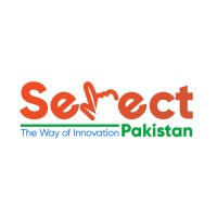 Select Pakistan - IT Solutions Provider logo - Similar company to Centangle Interactive