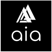 Asset Investment Advisors LLC logo - Similar company to Evolvending