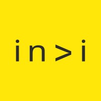 INVI - Institut for vilde problemer logo - Similar company to Drive