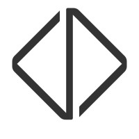 INTENTUS GmbH logo - Similar company to Intentus
