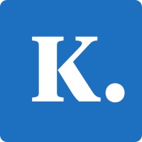 Kehilah logo - Similar company to Kehillah Studios