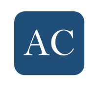 Axal consulting logo - Similar company to Lpf Events